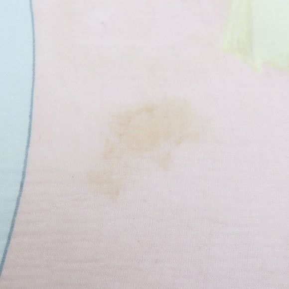 Hermes Scarf - Picture 6 of 10